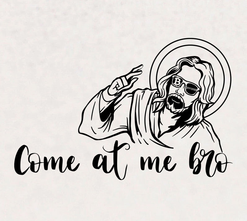 Cryptocurrency Crypto Blockchain Men Women Bitcoin Shirt