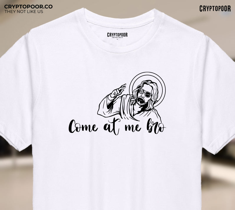 Cryptocurrency Crypto Blockchain Men Women Bitcoin tee