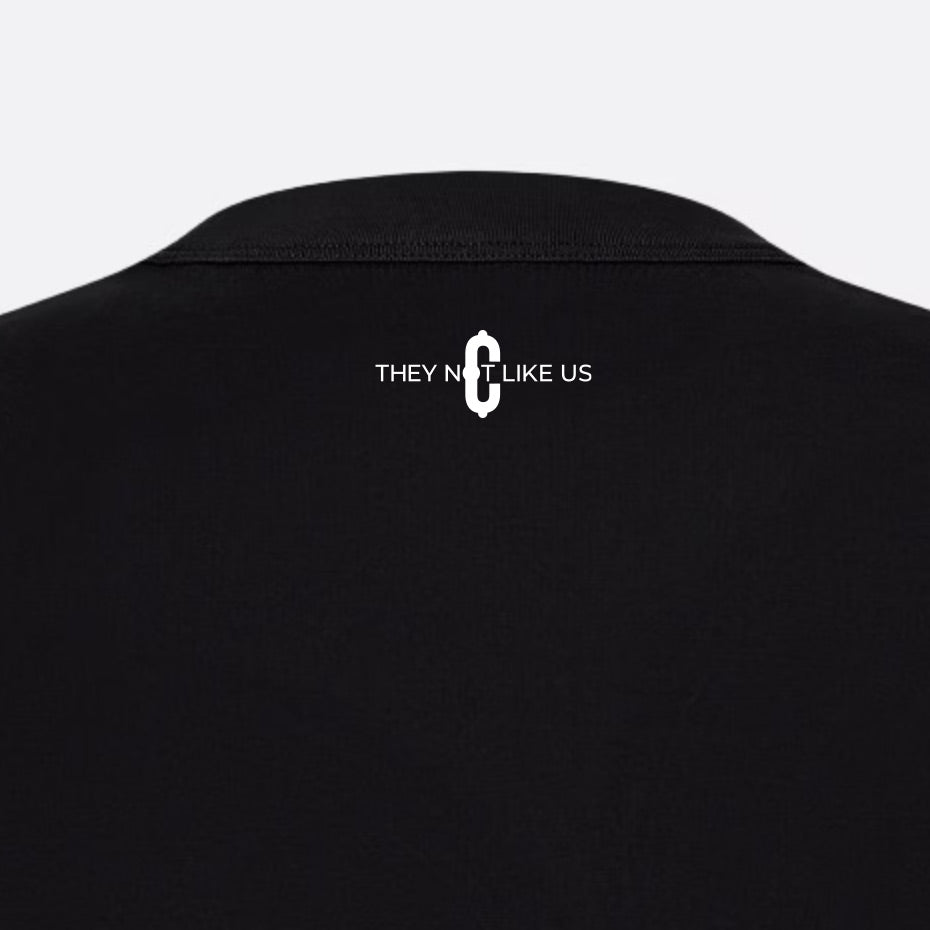 Cryptocurrency Clothing