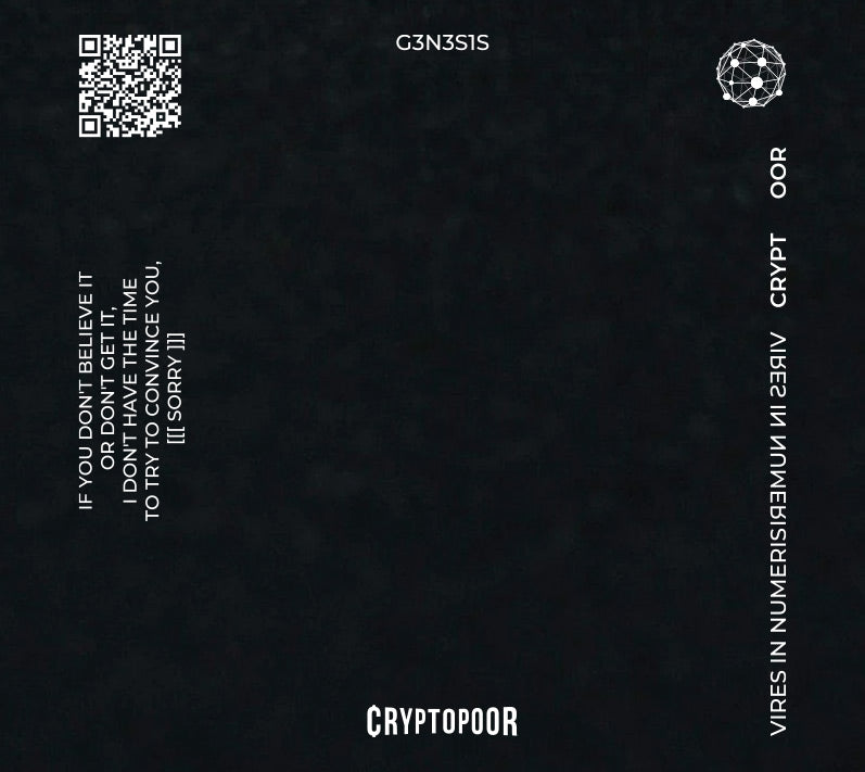 Cryptocurrency Crypto Blockchain Men Women Bitcoin T-Shirt