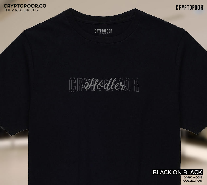 Cryptocurrency Crypto Blockchain Men Women Bitcoin tee