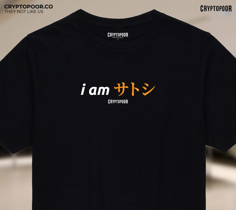 Cryptocurrency Crypto Blockchain Men Women Bitcoin Swag