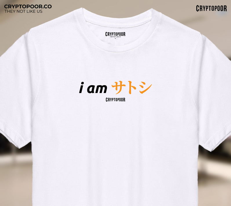 Cryptocurrency Crypto Blockchain Men Women Bitcoin Swag