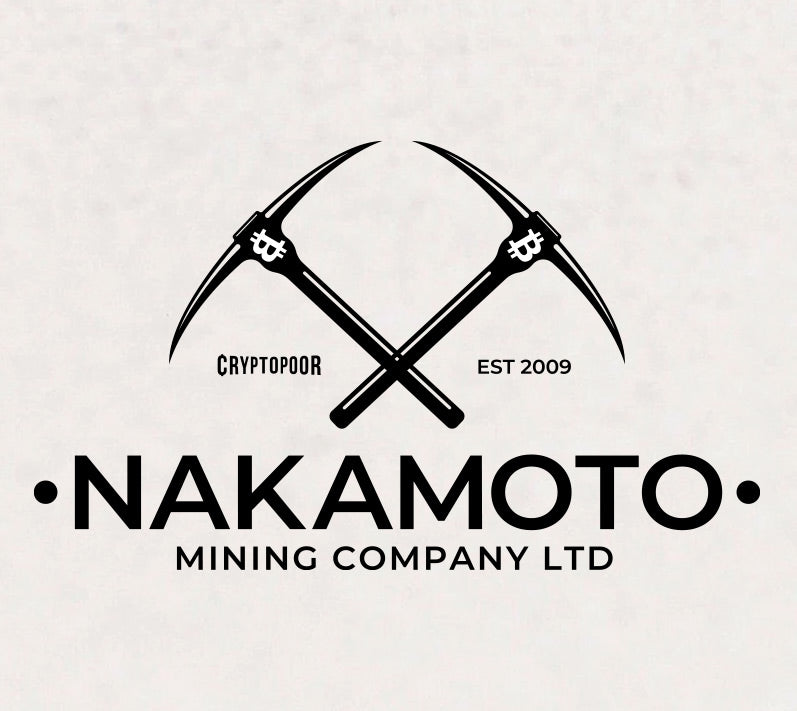 Cryptocurrency Crypto Blockchain Men Women Bitcoin T-Shirt