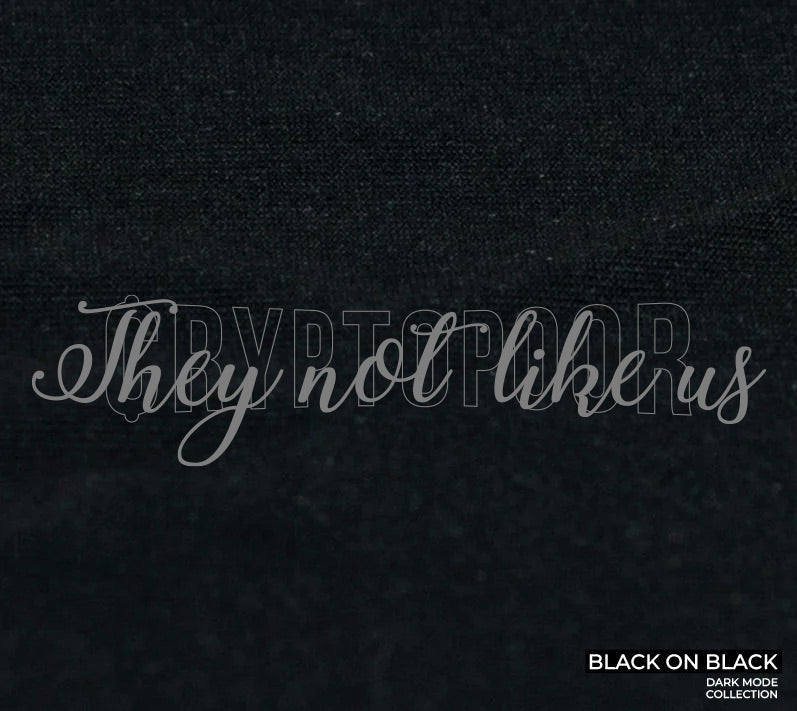 Cryptocurrency Crypto Clothing Bitcoin Ethereum T-Shirt